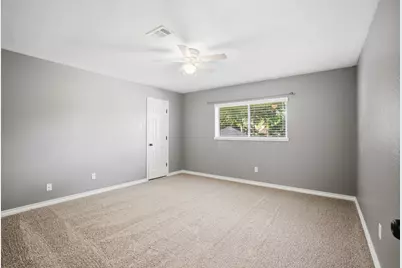 1715 Country Squire Drive, Richmond, TX 77406 - Photo 42