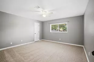 1715 Country Squire Dr Dr, Richmond, TX 77406 - Photo 42