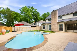 1715 Country Squire Dr Dr, Richmond, TX 77406 - Photo 48