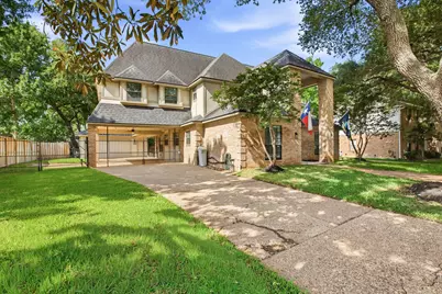 1715 Country Squire Drive, Richmond, TX 77406 - Photo 44
