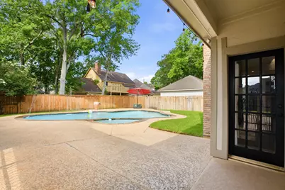 1715 Country Squire Drive, Richmond, TX 77406 - Photo 46