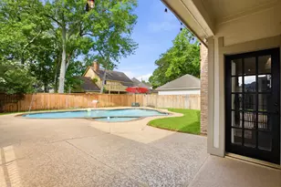1715 Country Squire Dr Dr, Richmond, TX 77406 - Photo 46