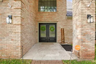 1715 Country Squire Drive, Richmond, TX 77406 - Photo 50