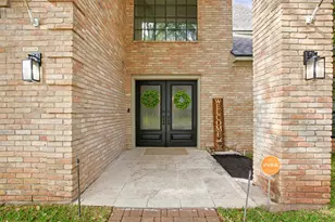1715 Country Squire Dr Dr, Richmond, TX 77406 - Photo 50