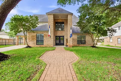 1715 Country Squire Drive, Richmond, TX 77406 - Photo 34