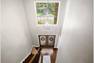 1715 Country Squire Drive, Richmond, TX 77406 - Photo 6