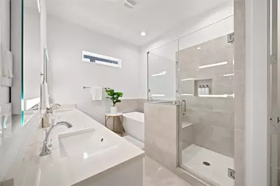 507 Schweikhardt Street, Houston, TX 77020 - Photo 32