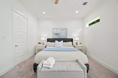 507 Schweikhardt Street, Houston, TX 77020 - Photo 30
