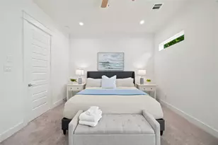 507 Schweikhardt St, Houston, TX 77020 - Photo 30
