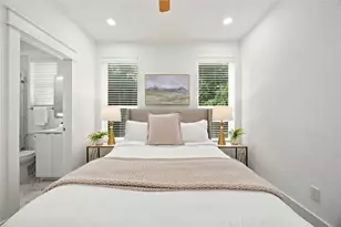 507 Schweikhardt St, Houston, TX 77020 - Photo 18