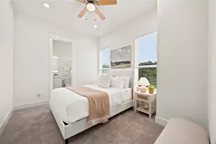 507 Schweikhardt St, Houston, TX 77020 - Photo 24