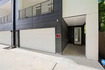 507 Schweikhardt Street, Houston, TX 77020 - Photo 4