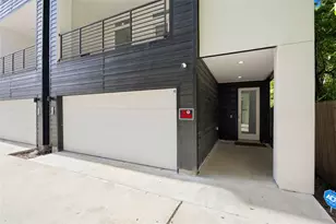 507 Schweikhardt St, Houston, TX 77020 - Photo 4