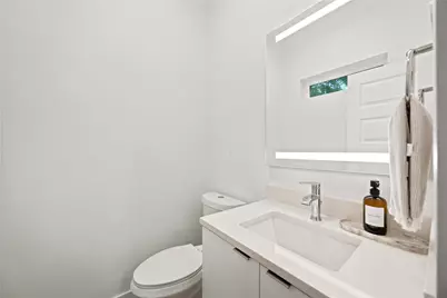 507 Schweikhardt Street, Houston, TX 77020 - Photo 22