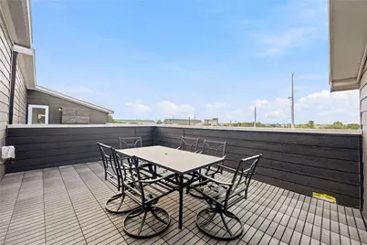 507 Schweikhardt Street, Houston, TX 77020 - Photo 40