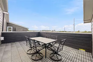 507 Schweikhardt St, Houston, TX 77020 - Photo 40
