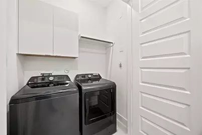 507 Schweikhardt Street, Houston, TX 77020 - Photo 28