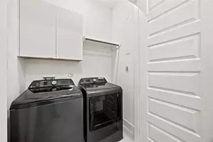 507 Schweikhardt St, Houston, TX 77020 - Photo 28