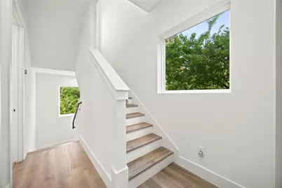 507 Schweikhardt Street, Houston, TX 77020 - Photo 38