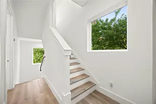 507 Schweikhardt St, Houston, TX 77020 - Photo 38