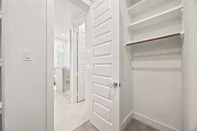 507 Schweikhardt Street, Houston, TX 77020 - Photo 36