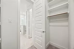 507 Schweikhardt St, Houston, TX 77020 - Photo 36