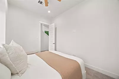 507 Schweikhardt Street, Houston, TX 77020 - Photo 26
