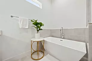 507 Schweikhardt St, Houston, TX 77020 - Photo 34
