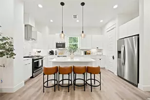 507 Schweikhardt St, Houston, TX 77020 - Photo 12