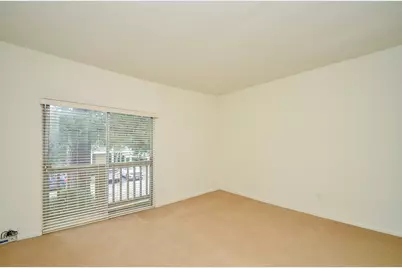 2100 Tanglewilde Street #169, Houston, TX 77063 - Photo 24