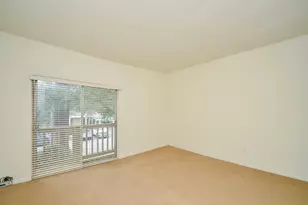 2100 Tanglewilde St, Houston, TX 77063 - Photo 24