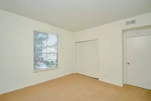 2100 Tanglewilde St, Houston, TX 77063 - Photo 30