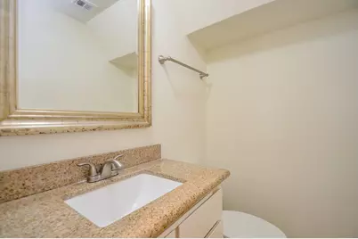 2100 Tanglewilde Street #169, Houston, TX 77063 - Photo 6