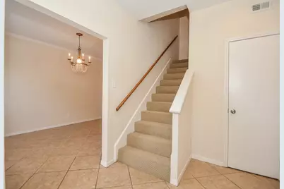 2100 Tanglewilde Street #169, Houston, TX 77063 - Photo 4