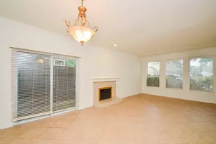 2100 Tanglewilde St, Houston, TX 77063 - Photo 10