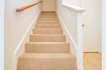 2100 Tanglewilde Street #169, Houston, TX 77063 - Photo 8