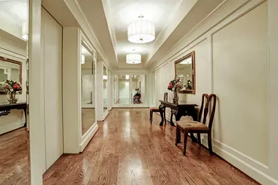 2929 Buffalo Speedway #A1611, Houston, TX 77098 - Photo 28