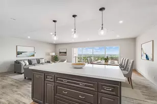 2929 Buffalo Speedway, Houston, TX 77098 - Photo 18