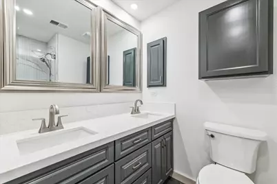 2929 Buffalo Speedway #A1611, Houston, TX 77098 - Photo 22