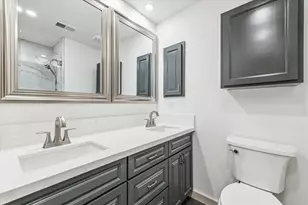 2929 Buffalo Speedway, Houston, TX 77098 - Photo 22
