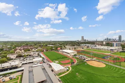 2929 Buffalo Speedway #A1611, Houston, TX 77098 - Photo 32