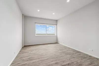 2929 Buffalo Speedway #A1611, Houston, TX 77098 - Photo 26