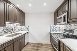 2929 Buffalo Speedway, Houston, TX 77098 - Photo 14