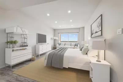 2929 Buffalo Speedway #A1611, Houston, TX 77098 - Photo 20