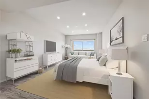 2929 Buffalo Speedway, Houston, TX 77098 - Photo 20