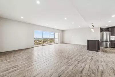 2929 Buffalo Speedway #A1611, Houston, TX 77098 - Photo 4