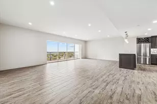 2929 Buffalo Speedway, Houston, TX 77098 - Photo 4
