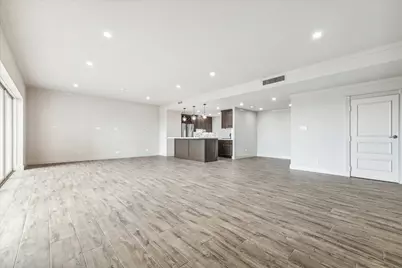 2929 Buffalo Speedway #A1611, Houston, TX 77098 - Photo 6