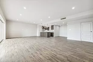 2929 Buffalo Speedway, Houston, TX 77098 - Photo 6