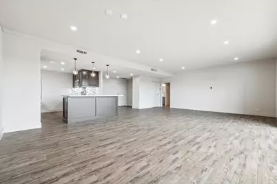 2929 Buffalo Speedway #A1611, Houston, TX 77098 - Photo 10